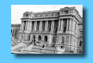 Jefferson Building