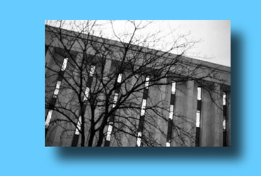 Madison Building